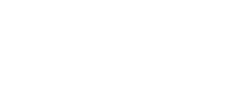 whereisnow_logo_weiss_340x156