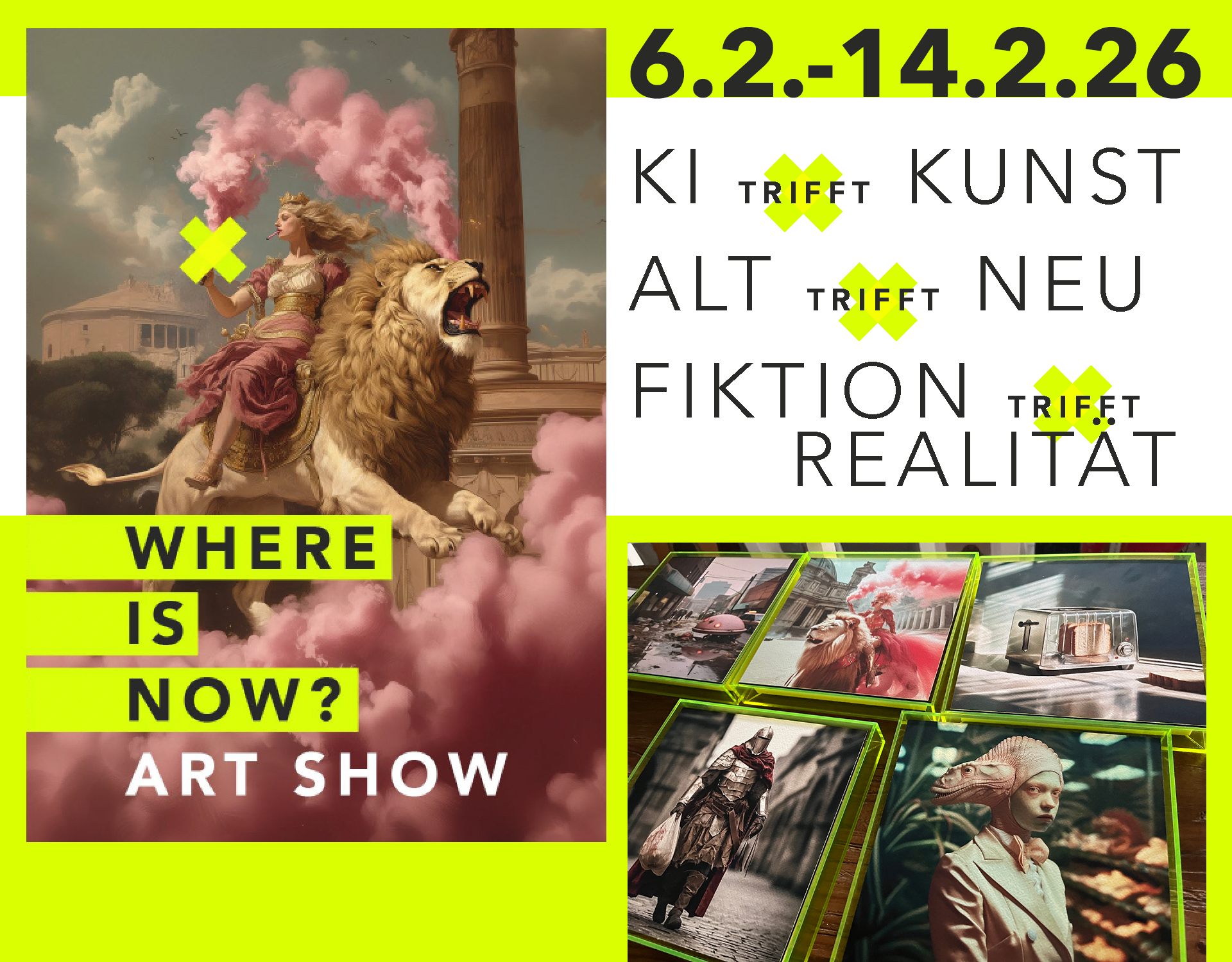 Where-is-now-_-ART-SHOW-_-Teaser-Bilder